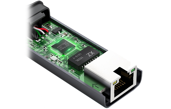 GV-N1650OC-4GL